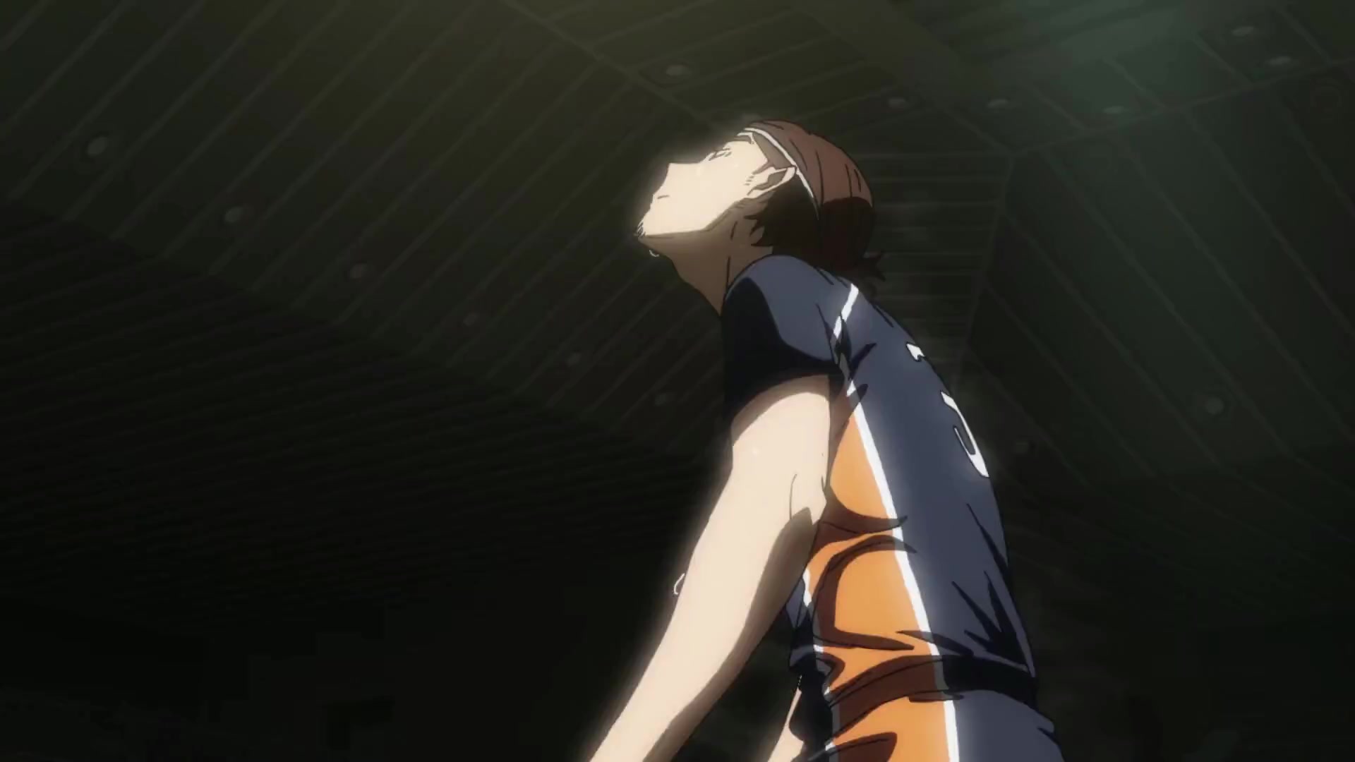 Haikyuus3-Op1-Ncbd1080-mp4 Comp 8-10x-RIFE-RIFE4.4-300fps.mp4